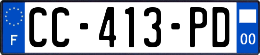 CC-413-PD