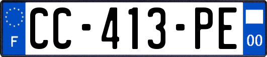 CC-413-PE