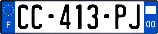 CC-413-PJ
