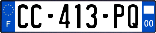 CC-413-PQ