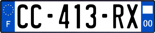 CC-413-RX