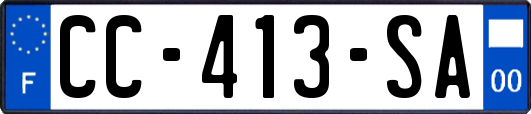 CC-413-SA