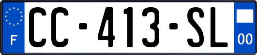 CC-413-SL