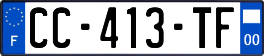 CC-413-TF