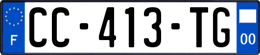 CC-413-TG