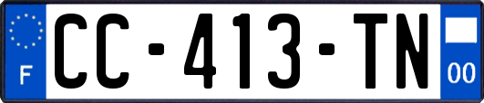 CC-413-TN