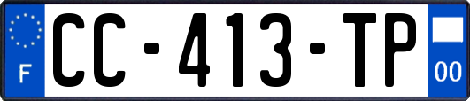 CC-413-TP