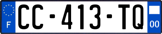CC-413-TQ