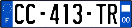 CC-413-TR