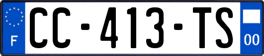 CC-413-TS