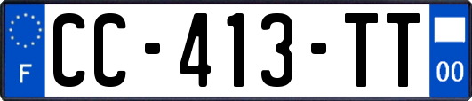CC-413-TT