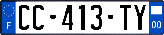 CC-413-TY