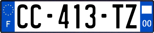 CC-413-TZ
