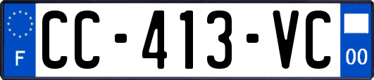 CC-413-VC
