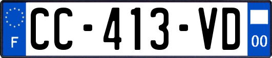 CC-413-VD