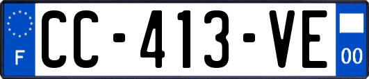 CC-413-VE
