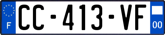 CC-413-VF