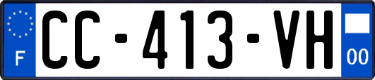 CC-413-VH