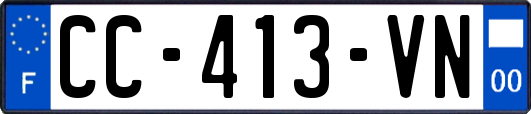 CC-413-VN
