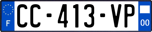 CC-413-VP