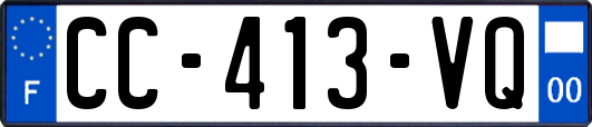 CC-413-VQ