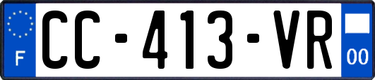 CC-413-VR
