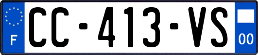 CC-413-VS