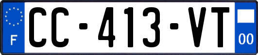 CC-413-VT