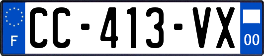 CC-413-VX