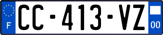 CC-413-VZ