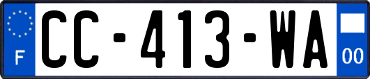 CC-413-WA