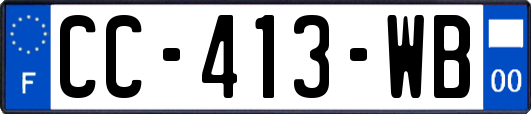 CC-413-WB