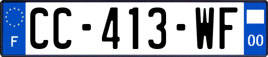 CC-413-WF