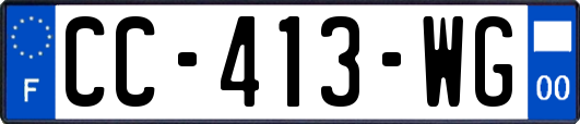 CC-413-WG
