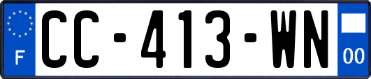 CC-413-WN