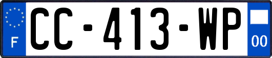 CC-413-WP