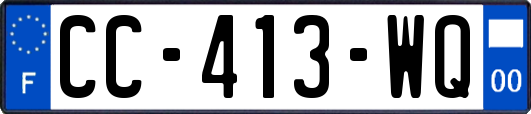 CC-413-WQ