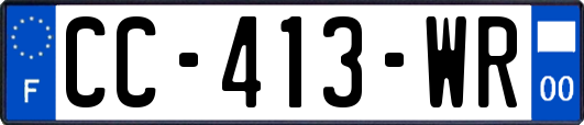 CC-413-WR