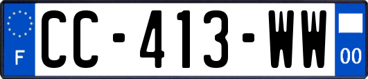 CC-413-WW