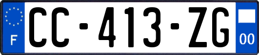 CC-413-ZG