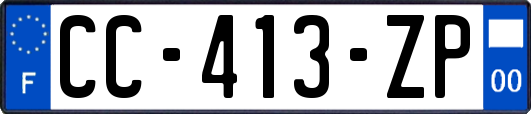 CC-413-ZP