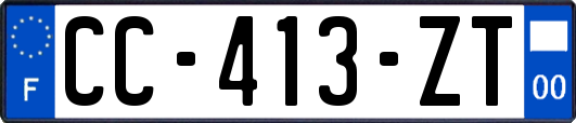 CC-413-ZT