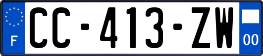 CC-413-ZW