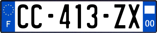 CC-413-ZX