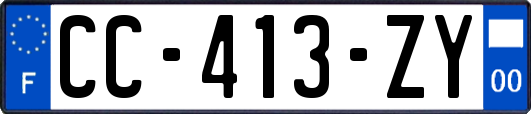 CC-413-ZY