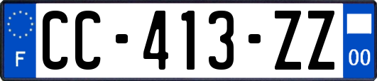 CC-413-ZZ