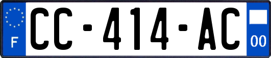 CC-414-AC