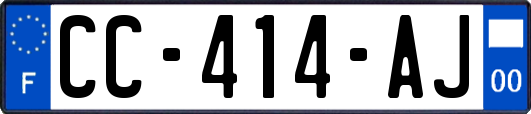 CC-414-AJ