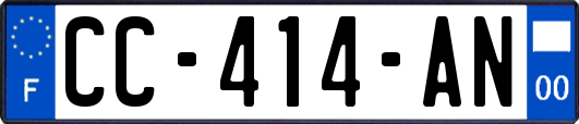 CC-414-AN