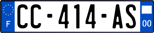 CC-414-AS